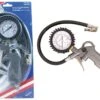 Lion Tyre Inflator Gun With Dial