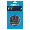 Sutton Tools Screwdriver Bit Dial Selector Set - 7 Piece