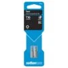 Sutton Tools Torx Screwdriver Bit 25mm - 2 Pack