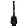 BOSTON Ezy Plunger Large