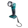 Makita 18V LED Jobsite Torch Skin DML802