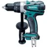 Makita 18V Heavy Duty Driver Drill Skin DDF458Z