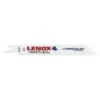 Lenox Reciprocating Metal Blade Medium 150mm