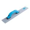 Ox Magnesium Float 80 X 500mm