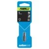 Sutton Tools Hex Impact Screwdriver Bit S114