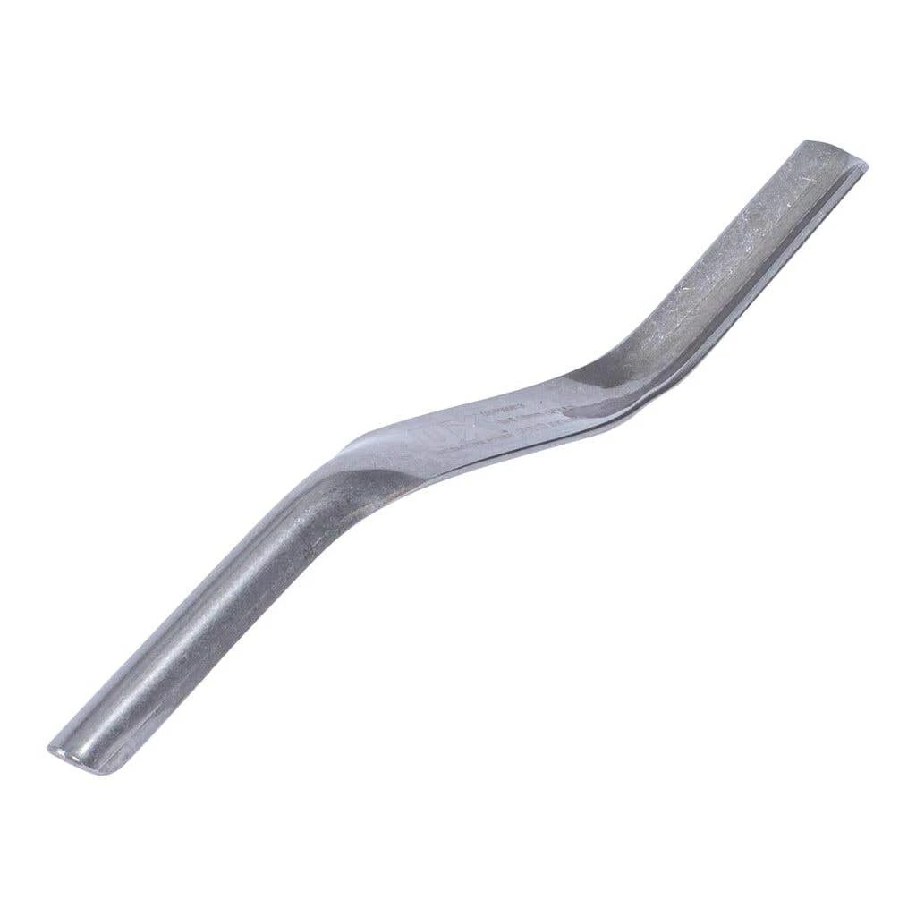 Ox Pro Series Spoon Jointer 13mm & 10mm 1 Ox Pro Series Spoon Jointer 13mm & 10mm