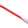Crescent Molding Removal Pry Bar With Nail Puller 305mm/12"