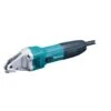 Makita 380W Straight Metal Shear 1.6mm