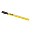 Stanley Chisel Cold 175 X 18mm