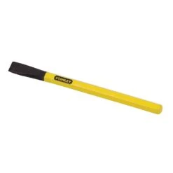 Stanley Chisel Cold 175 X 18mm