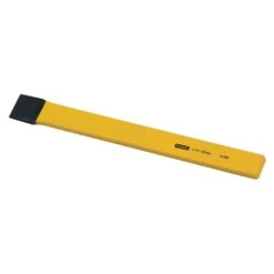 Stanley Cold Chisel 300 X 25mm