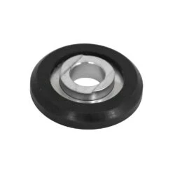 Makita Inner Flange 30mm