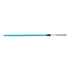 Ox Telescopic Handle 2700 X 5000mm -Tool Promotional Store 4368775 2 3