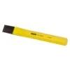 Stanley Cold Chisel 200 X 22mm