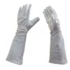 Rhino Crown Leather Mens Pruning Gloves