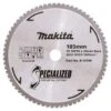 Makita Specialized TCT Saw Blade Cold Metal Cutting 70T 185mm X 20mm