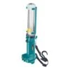 Makita Mobile Fluorescent Lantern 12V