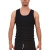 Tradie Men's Singlet