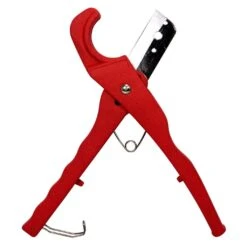 FIX-A-TAP Handyman Pipe Cutter 38mm