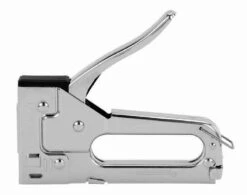 Stanley Sharpshooter Light Duty Staple Gun TR45