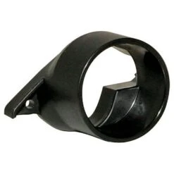 Makita Nozzle Assembly Round For KP0800 / DKP180