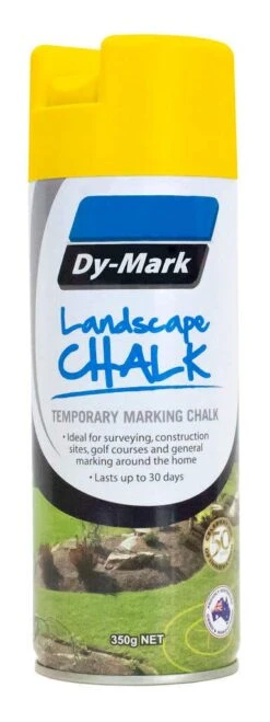 Dy-Mark Landscape Chalk 350g