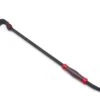 Crescent Indexing Flat Pry Bar 30" 760mm
