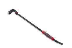 Crescent Indexing Flat Pry Bar 30" 760mm