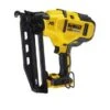 DEWALT 18V XR Li-Ion Brushless 16GA Finishing Nailer Skin Only