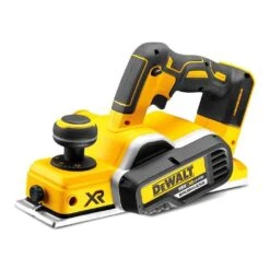 DEWALT 18V Planer Skin DCP580N-XE