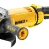 DEWALT 2400W Angle Grinder 230mm