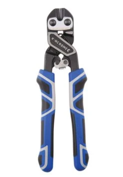 Kincrome Mini Bolt Cutter 200mm