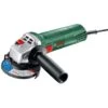 Bosch 620W Angle Grinder 100mm