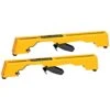 DEWALT Mitre Saw Mounting Bracket