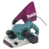 Makita 1200W Belt Sander 4 X 24"