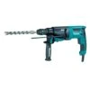 Makita 800W SDS Plus 3 Mode Rotary Hammer 26mm