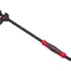 Crescent Adjustable Pry Bar With Nail Puller 24" 600mm