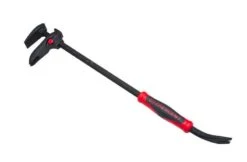 Crescent Adjustable Pry Bar With Nail Puller 24" 600mm