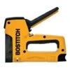 Bostitch Power Crown Staple Gun