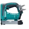 Makita 18V Stapler Skin 1.2mm DST221Z