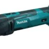 Makita 18V Multi Tool With Accessory Kit DTM51ZX5