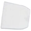 Makita Paper Filter For 4070D/ 4071D