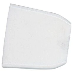 Makita Paper Filter For 4070D/ 4071D