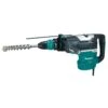 Makita 1150W SDS Max Rotary Hammer 52mm
