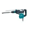 Makita 1100W SDS Max AVT Rotary Hammer 40mm