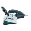 Makita 1400W Wall Chaser Saw 125mm SG1251J