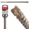 Makita Elite SDS Max Drill Bit 4 Cutter 28 X 570mm