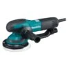Makita 750W Random Orbit Sander 150mm