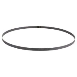 Makita Bandsaw Blade 24tpi Bi-Metal Wave 1140mm