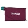 Makita Dust Bag For N1900B / 1902
